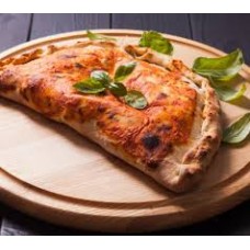 Calzone